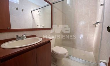 ARRIENDO de CASAS en ITAGUI