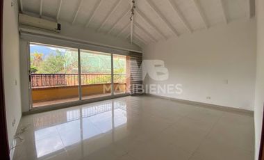 ARRIENDO de CASAS en ITAGUI