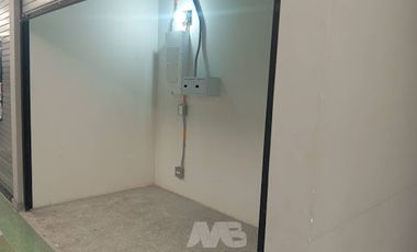 Arriendo/Venta de LOCALES en BELLO