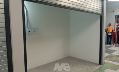 Arriendo/Venta de LOCALES en BELLO