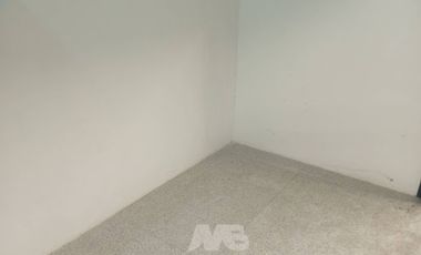 Arriendo/Venta de LOCALES en BELLO