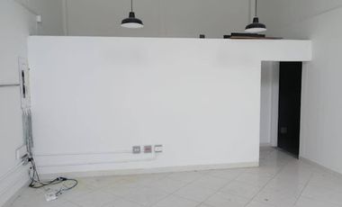 ARRIENDO de LOCALES en LA CEJA