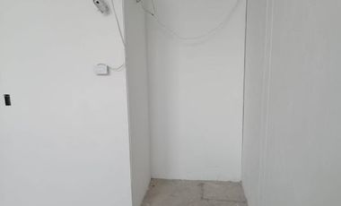 ARRIENDO de LOCALES en LA CEJA