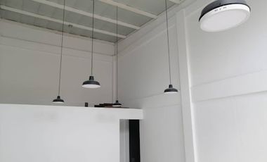 ARRIENDO de LOCALES en LA CEJA
