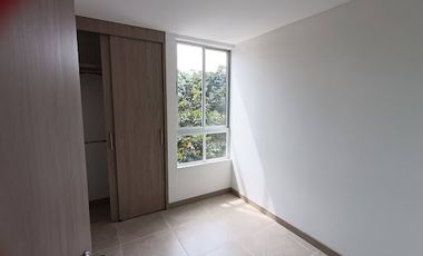 ARRIENDO de APARTAMENTO en LA CEJA
