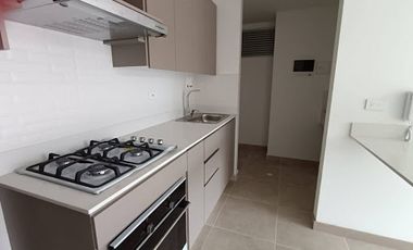 ARRIENDO de APARTAMENTO en LA CEJA