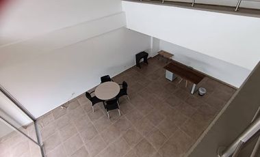 ARRIENDO de APARTAMENTO en LA CEJA