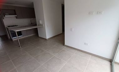 ARRIENDO de APARTAMENTO en LA CEJA