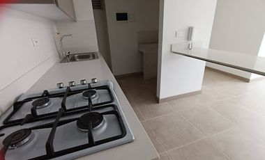 ARRIENDO de APARTAMENTO en LA CEJA