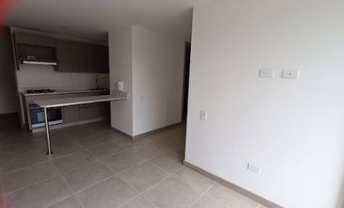 ARRIENDO de APARTAMENTO en LA CEJA