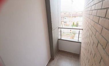ARRIENDO de APARTAMENTO en LA CEJA