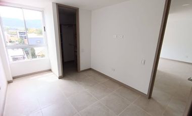 ARRIENDO de APARTAMENTO en LA CEJA