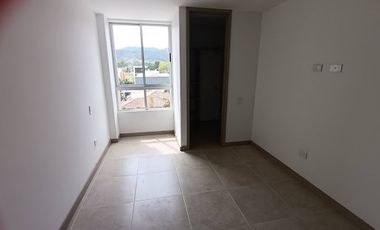 ARRIENDO de APARTAMENTO en LA CEJA