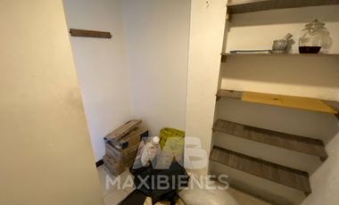 ARRIENDO de LOCALES en MEDELLIN