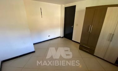 ARRIENDO de LOCALES en MEDELLIN
