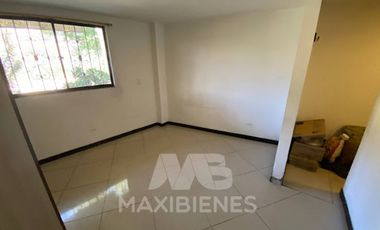 ARRIENDO de LOCALES en MEDELLIN