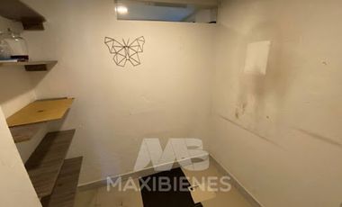 ARRIENDO de LOCALES en MEDELLIN