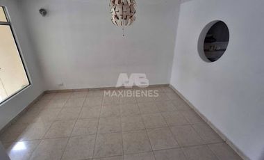 ARRIENDO de CASAS en MEDELLIN