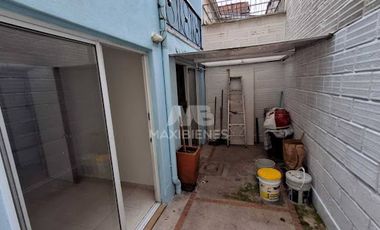ARRIENDO de CASAS en MEDELLIN