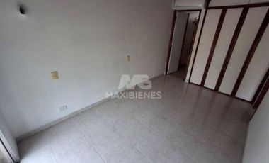 ARRIENDO de CASAS en MEDELLIN