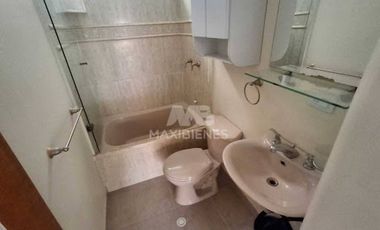 ARRIENDO de CASAS en MEDELLIN