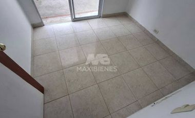 ARRIENDO de CASAS en MEDELLIN