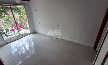 ARRIENDO de CASAS en MEDELLIN