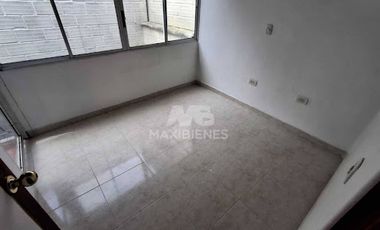 ARRIENDO de CASAS en MEDELLIN