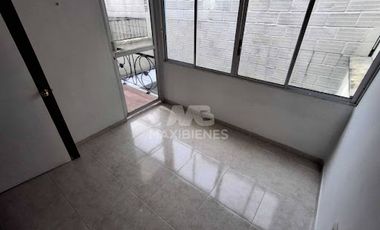 ARRIENDO de CASAS en MEDELLIN