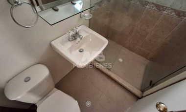 ARRIENDO de CASAS en MEDELLIN