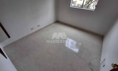ARRIENDO de CASAS en MEDELLIN