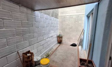 ARRIENDO de CASAS en MEDELLIN