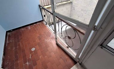 ARRIENDO de CASAS en MEDELLIN
