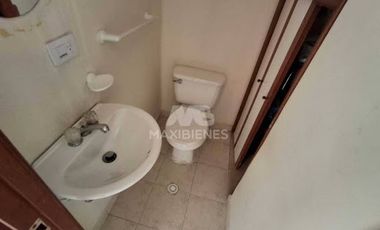 ARRIENDO de CASAS en MEDELLIN