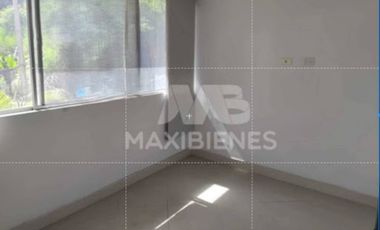 ARRIENDO de LOCALES en SAN ANTONIO DE PRADO