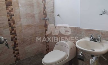 ARRIENDO de LOCALES en SAN ANTONIO DE PRADO