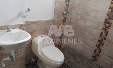 ARRIENDO de LOCALES en SAN ANTONIO DE PRADO