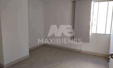 ARRIENDO de LOCALES en SAN ANTONIO DE PRADO