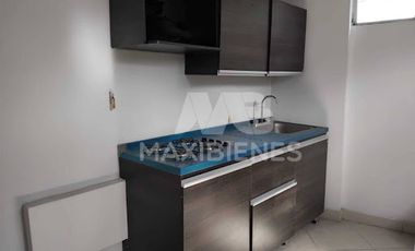 ARRIENDO de LOCALES en SAN ANTONIO DE PRADO