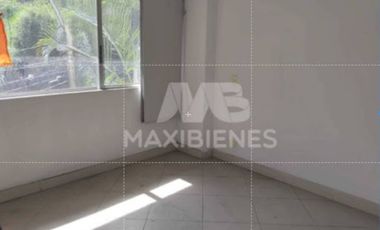 ARRIENDO de LOCALES en SAN ANTONIO DE PRADO
