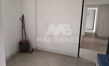 ARRIENDO de LOCALES en SAN ANTONIO DE PRADO