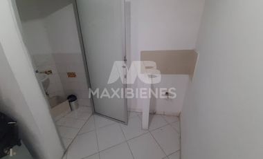ARRIENDO de LOCALES en MEDELLIN