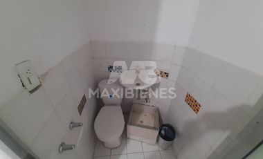 ARRIENDO de LOCALES en MEDELLIN