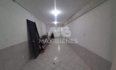 ARRIENDO de LOCALES en MEDELLIN