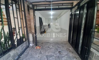 ARRIENDO de LOCALES en MEDELLIN