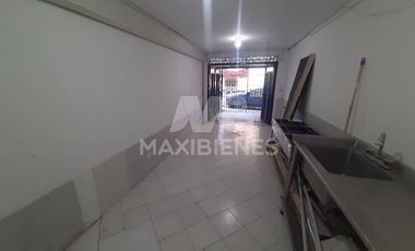 ARRIENDO de LOCALES en MEDELLIN
