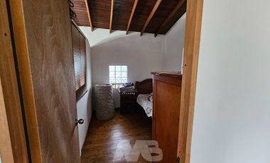 ARRIENDO de FINCAS en COPACABANA