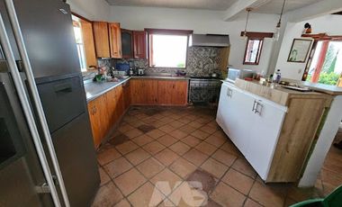 ARRIENDO de FINCAS en COPACABANA