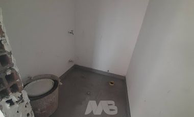 ARRIENDO de LOCALES en BELLO
