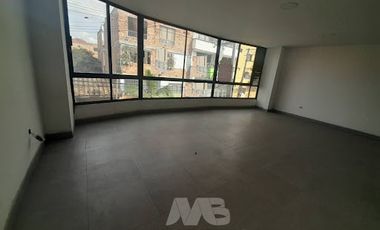 ARRIENDO de LOCALES en BELLO